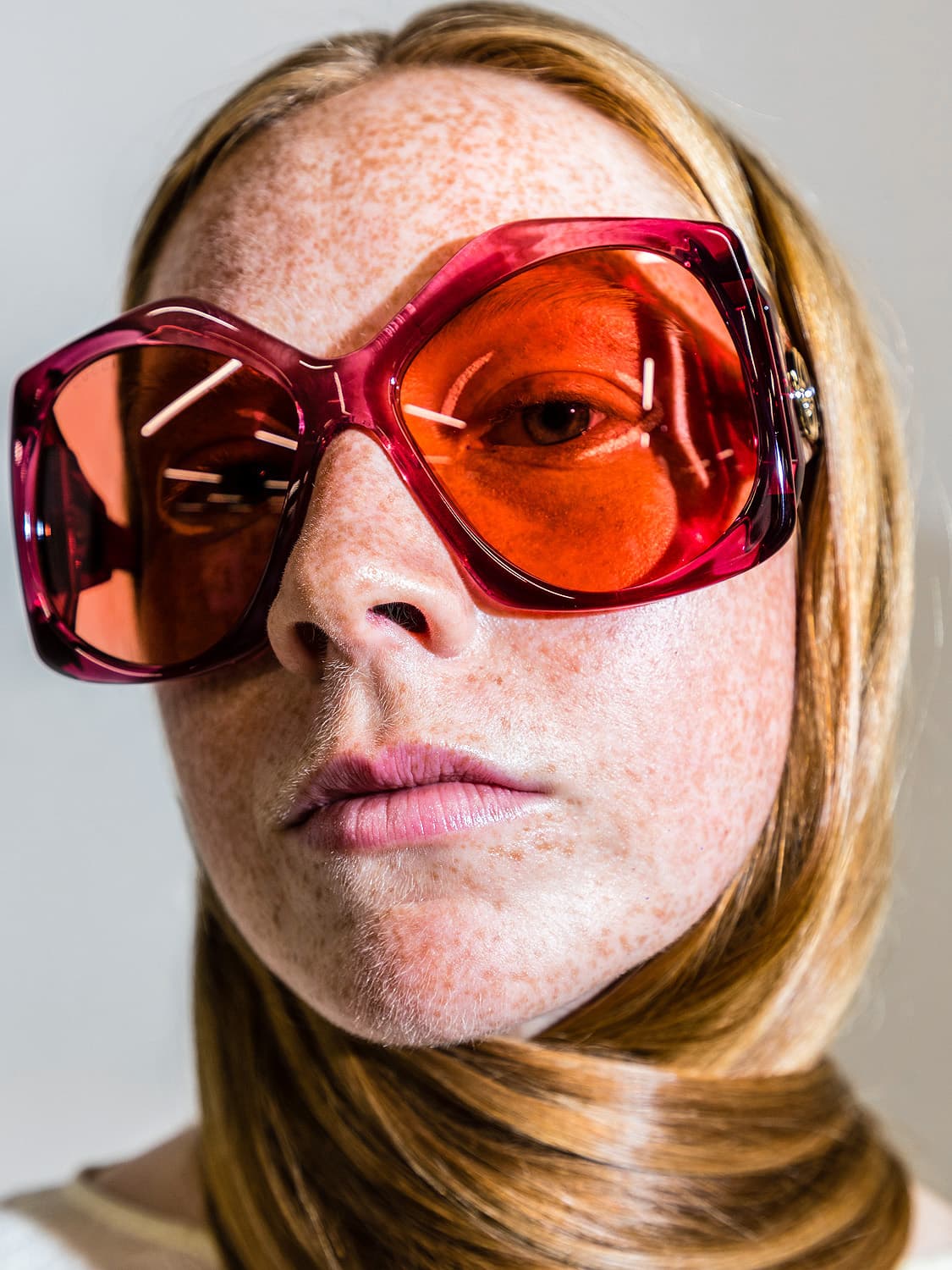 e-commerce Browns — 6