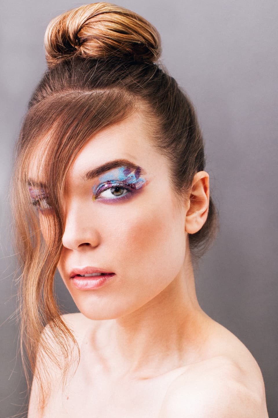 Beauty Story