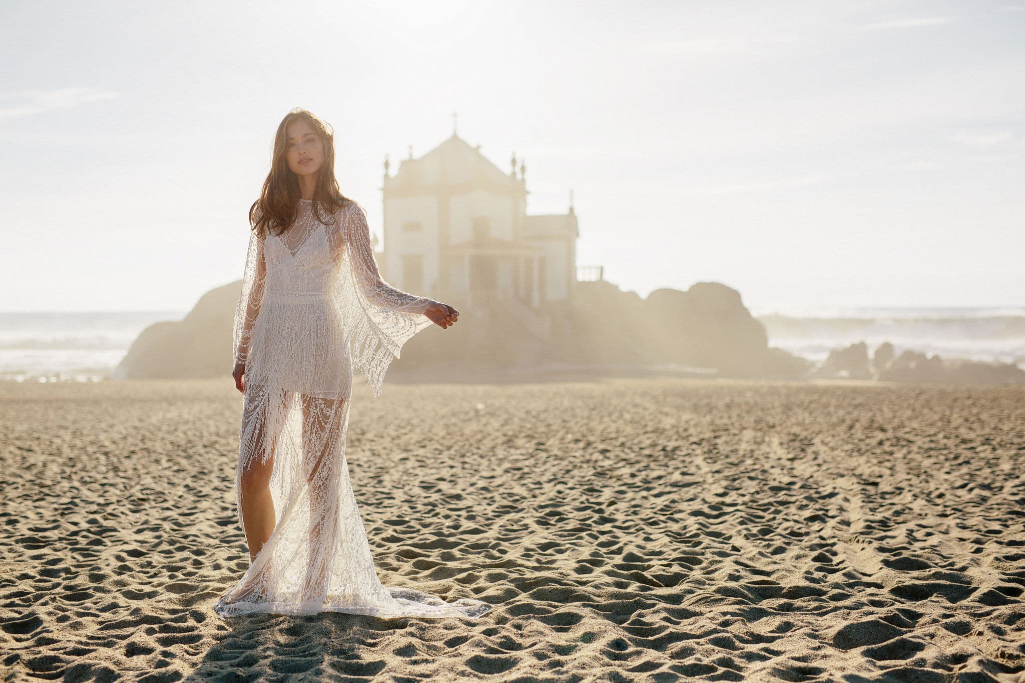 Jurgita Bridal — 3