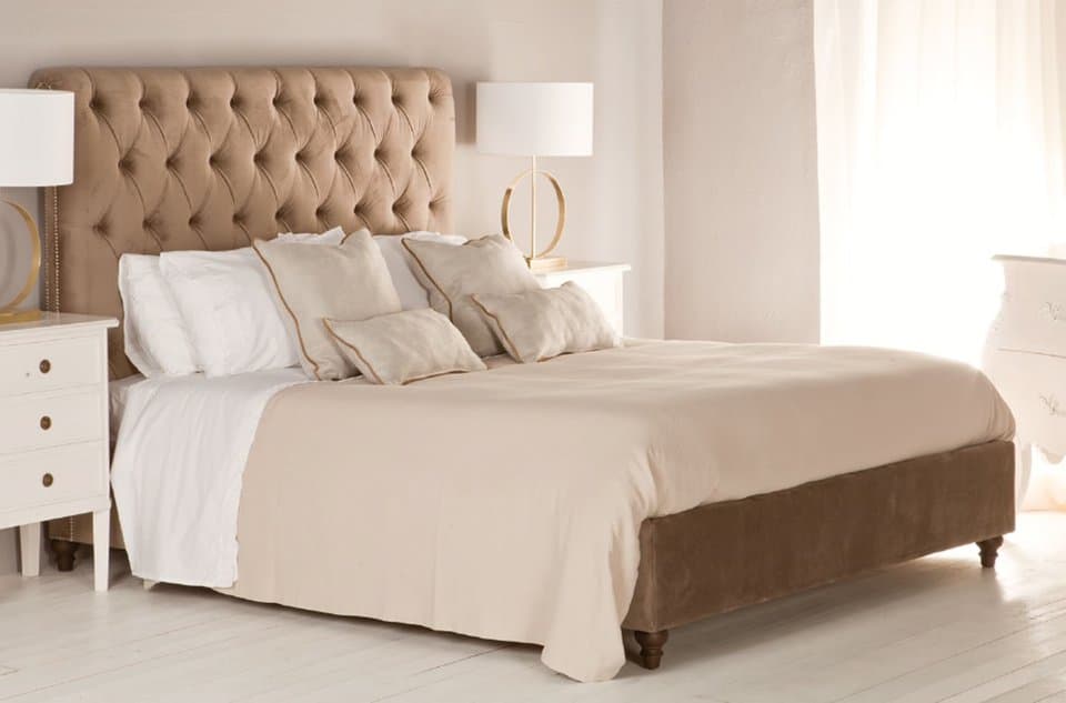 Homes in Heaven - Catálogo 2013 — 15
