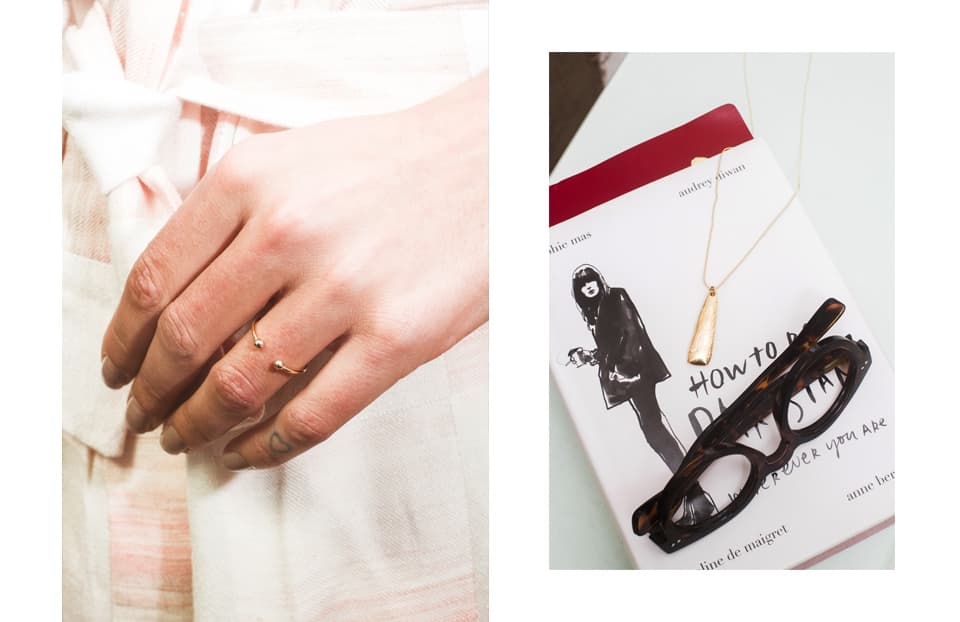Sofia Godinho - Blogger`s Issue — 25