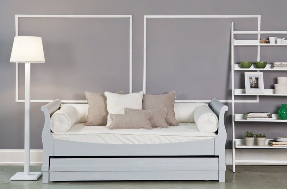 Homes in Heaven - Catálogo 2013 — 18