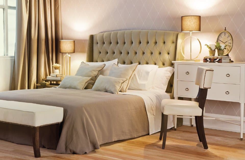 Homes in Heaven - Catálogo 2013 — 24
