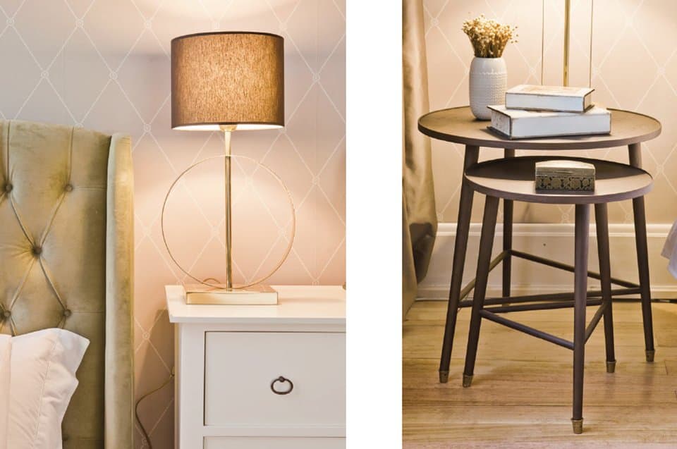 Homes in Heaven - Catálogo 2013 — 25