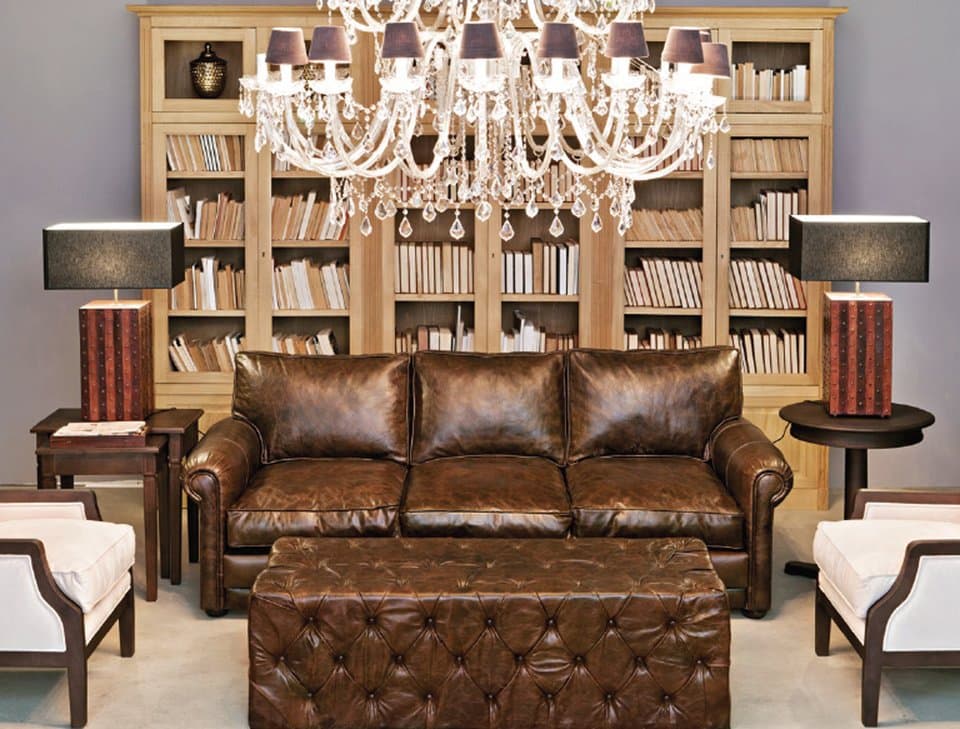 Homes in Heaven - Catálogo 2013 — 26