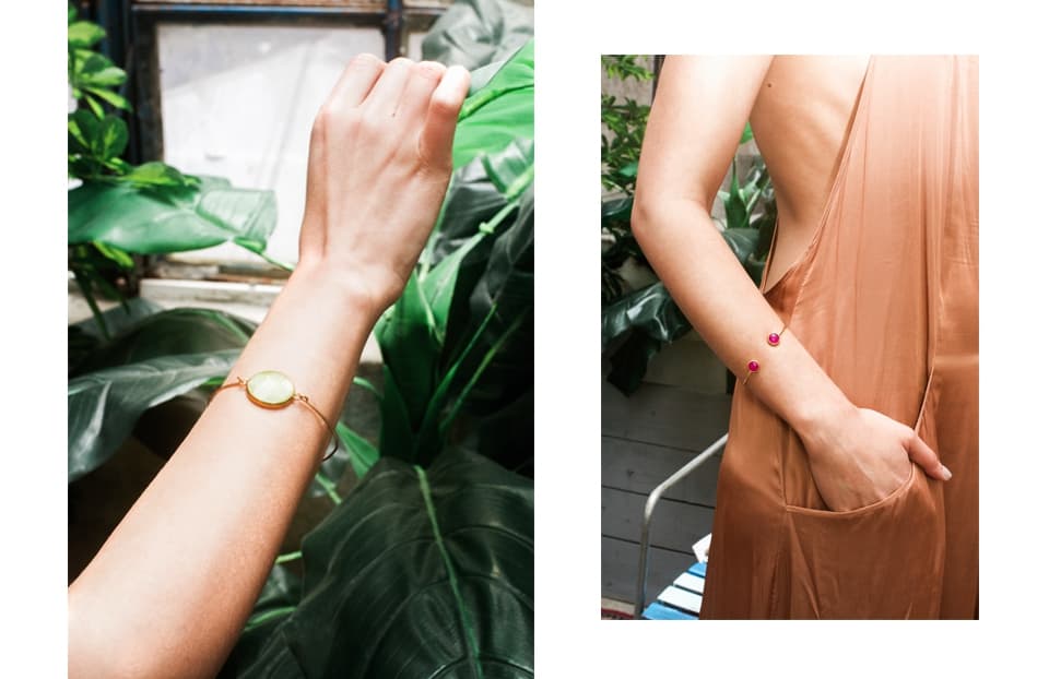 Sofia Godinho - Blogger`s Issue — 5