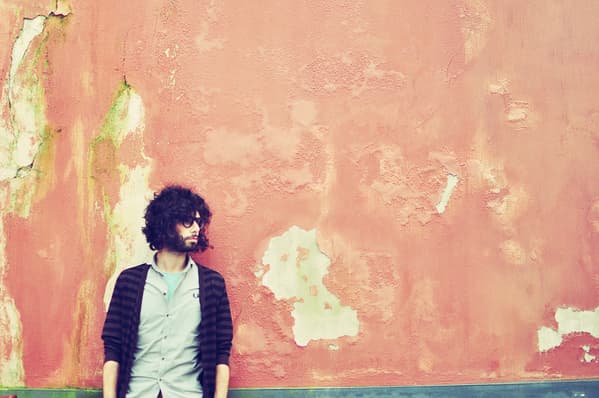 DryDrill - Collection 2012 — 16