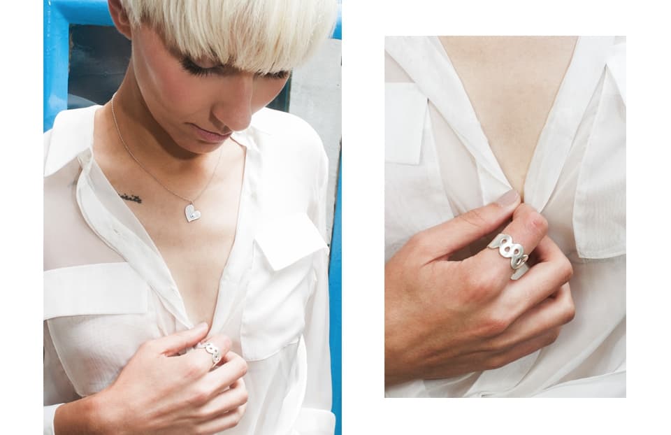 Sofia Godinho - Blogger`s Issue — 11