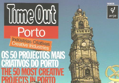 Pretty Exquisite Image Consulting na Time Out Porto   Indústrias Criativas