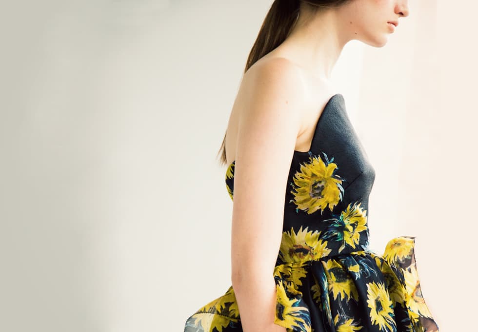 Delpozo
