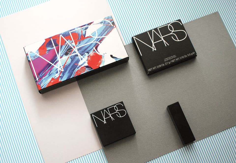 Nars
