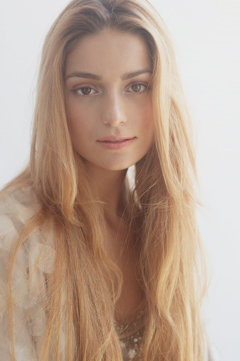 Bohemian Mornings — 4