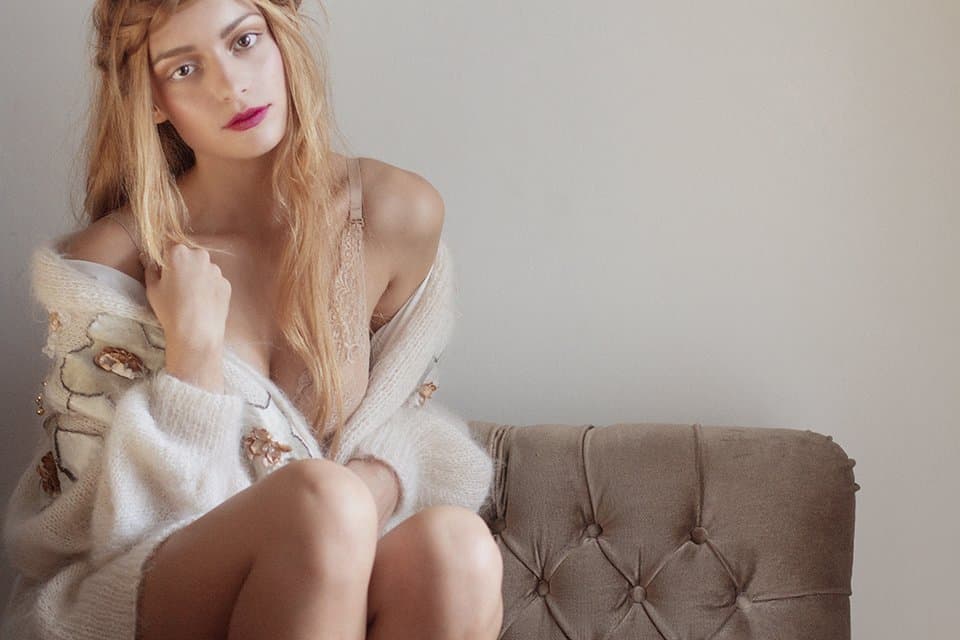 Bohemian Mornings — 9