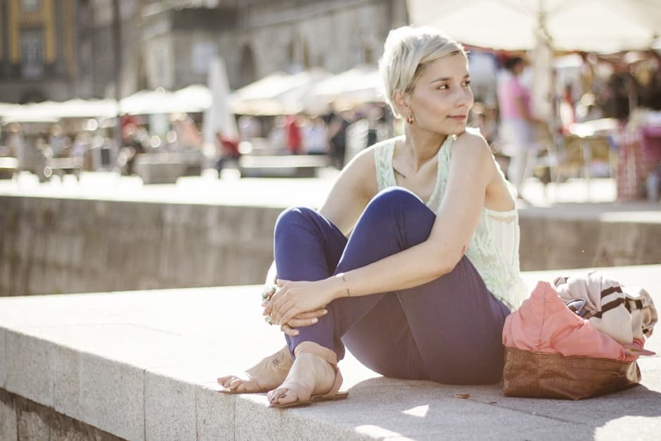 Hello Summer