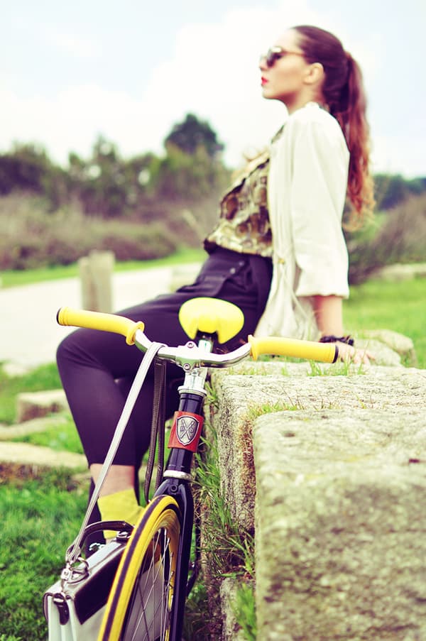 DryDrill - Collection 2012 — 8