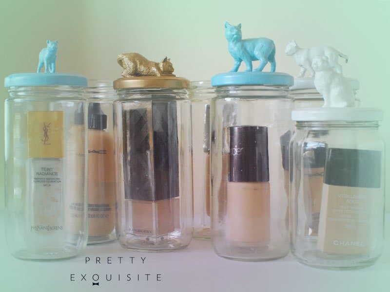Bases favoritas