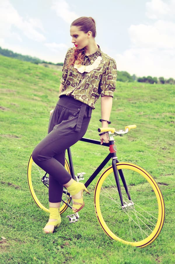 DryDrill - Collection 2012 — 12