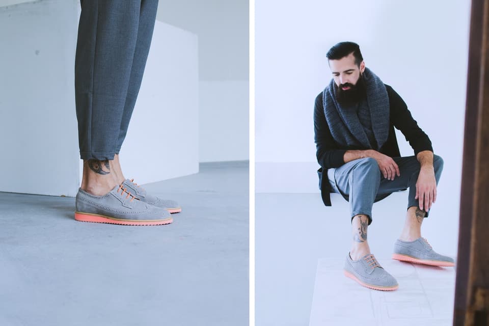 LEMOKE  — 29