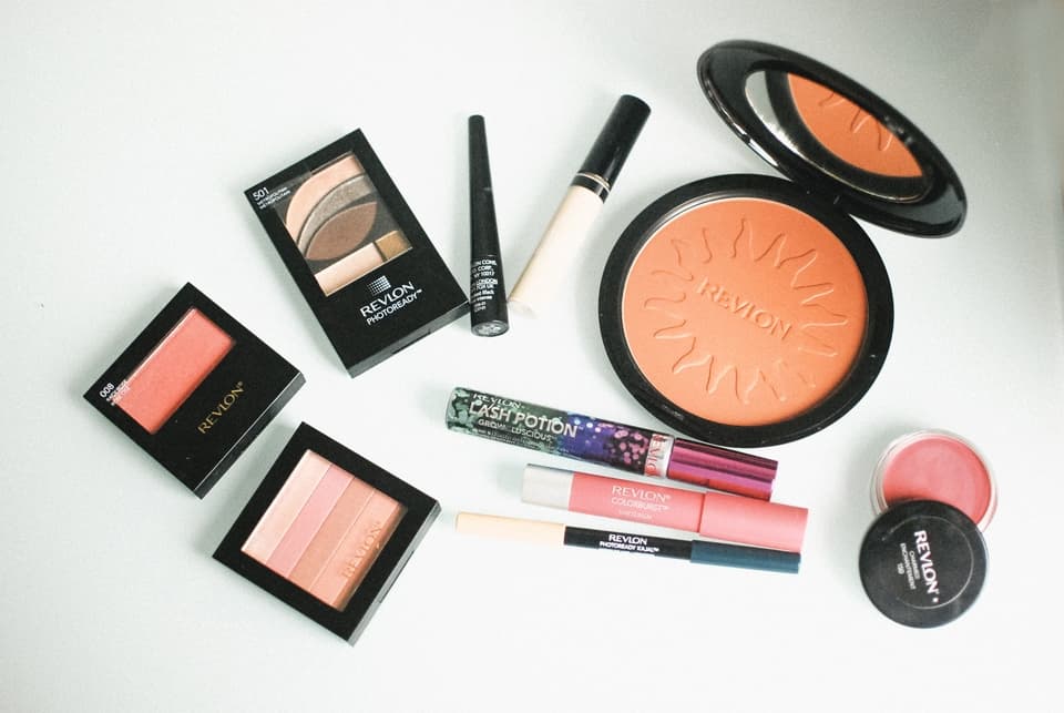 Look wanted_skin x pretty exquisite