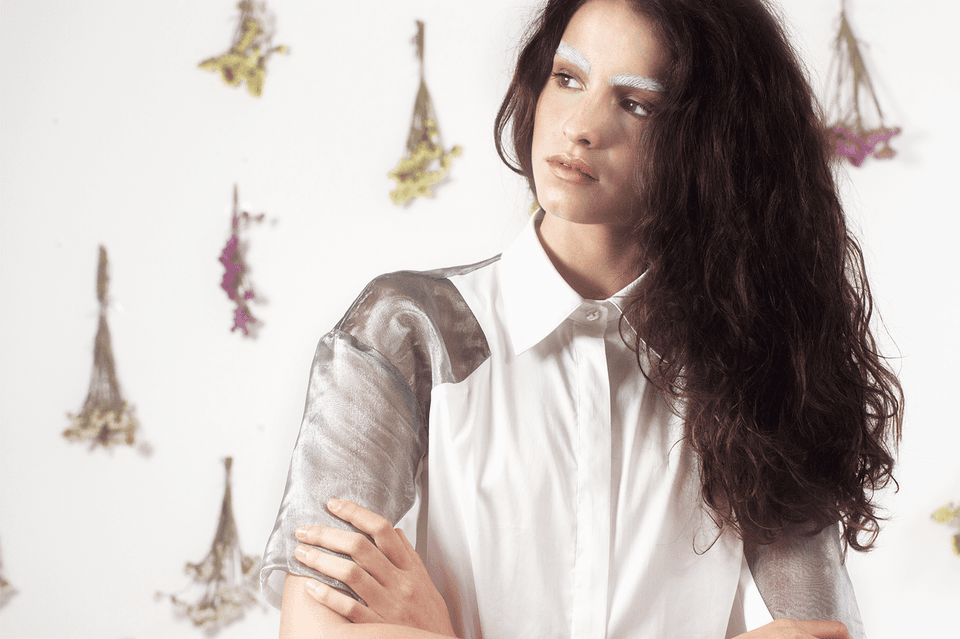 Monored Herbaria SS15 Collection