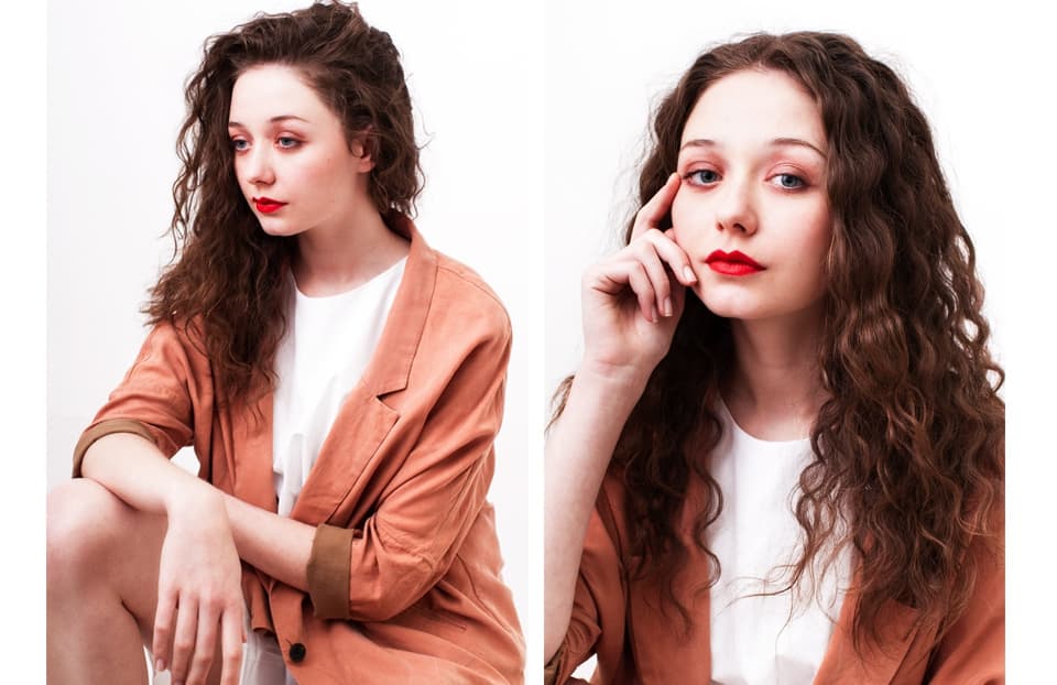 Vlada for Best Models
