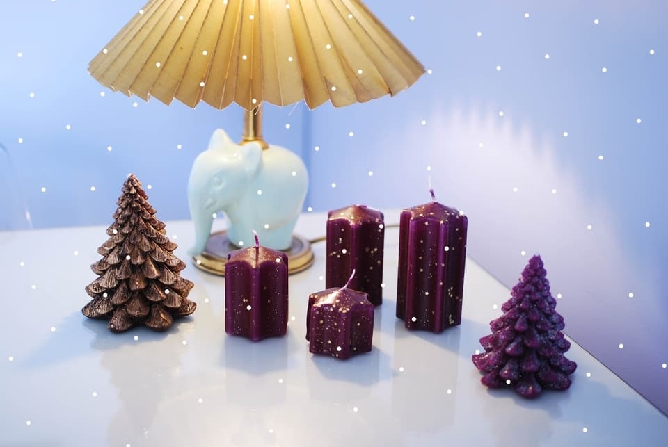 Feliz Natal para todos